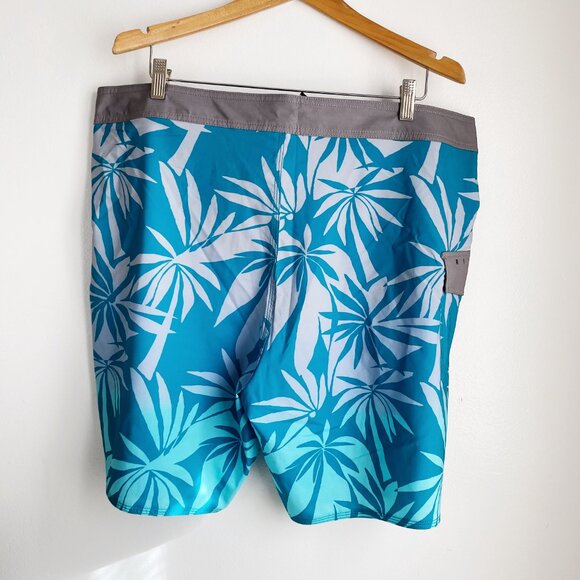 Rip Curl Mens Swim Shorts Size 38 Nwot - Picture 6 of 6